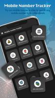 Live Mobile Number Tracker gönderen