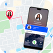 Live Mobile Number Tracker