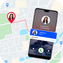Live Mobile Number Tracker APK