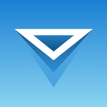 AR Toolbox - Livemote Teleport