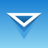 AR Toolbox - Livemote Teleport icon