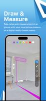 AR Toolbox - Livemote Teleport постер