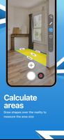 AR Toolbox - Livemote Teleport скриншот 1