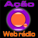 Ação Web Rádio APK