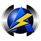 Rádio Atvs Atividade icon
