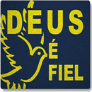 APK Deus de Milagres Web Radio