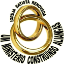 Igreja Batista Renova Em Maranguape APK