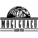 MOGI GUAÇU RÁDIO WEB APK