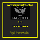 Maximun FM APK