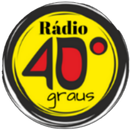 Radio 40 Graus APK
