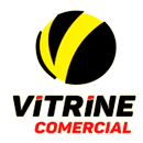 Radio Vitrine Comercial APK