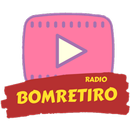 Radio Bom Retiro APK