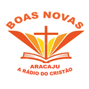 Radio Boas Novas Aracaju APK