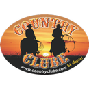 Country Clube APK