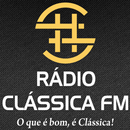 Rádio Clássica FM APK