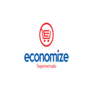 ikon Rádio Economize