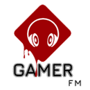 Rádio Gamer FM APK
