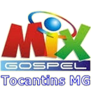 Radio Gospel Mix Tocantins APK