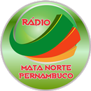 Radio Mata Norte Pernambuco APK