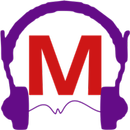 Rádio Mixxtura APK