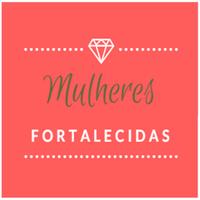 Rádio Mulheres Fortalecidas capture d'écran 1