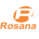 Rádio Rosana Hits Web APK