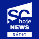 Radio SC Hoje News APK