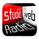 Web Studio Radio APK