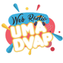 Web Rádio Umadvap APK