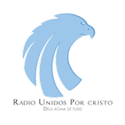 Web Rádio Unidos icon