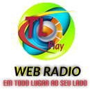 TL Play Web Radio APK