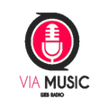 Rádio Via Music