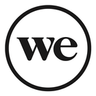 WeWork China-icoon