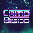 Camp Bisco