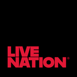 Live Nation At The Concert aplikacja