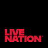 Live Nation icon