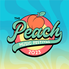 Icona The Peach