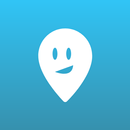 GoTo - GPS, Maps, Live Navigation, Travel guides APK