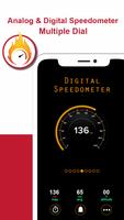 GPS Speed Camera Detector Free - Speed Alert App screenshot 3
