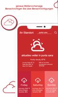 GPS Geschwindigkeit Kamera Detektor kostenlos app Screenshot 3