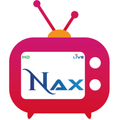 Live NAX