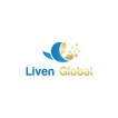 Liven Global