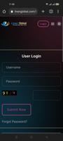 Liven Global screenshot 3