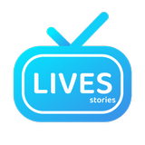 Lives: видео, фото, истории