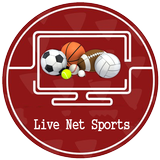 Live Net Sports