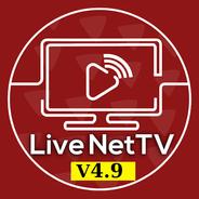 Live nettv apk pure clearance