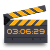 Live Movie TV  Channels APK