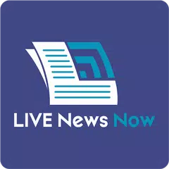 Live News | Get Latest News Updates & Headlines APK download