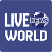 LiveNewsWorld | Watch Latest News