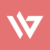 Writeo - AI Writer & Chat APK